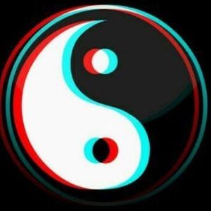 Meet your Posher, Tessa